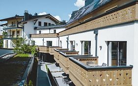 The Gast House Zell Am See